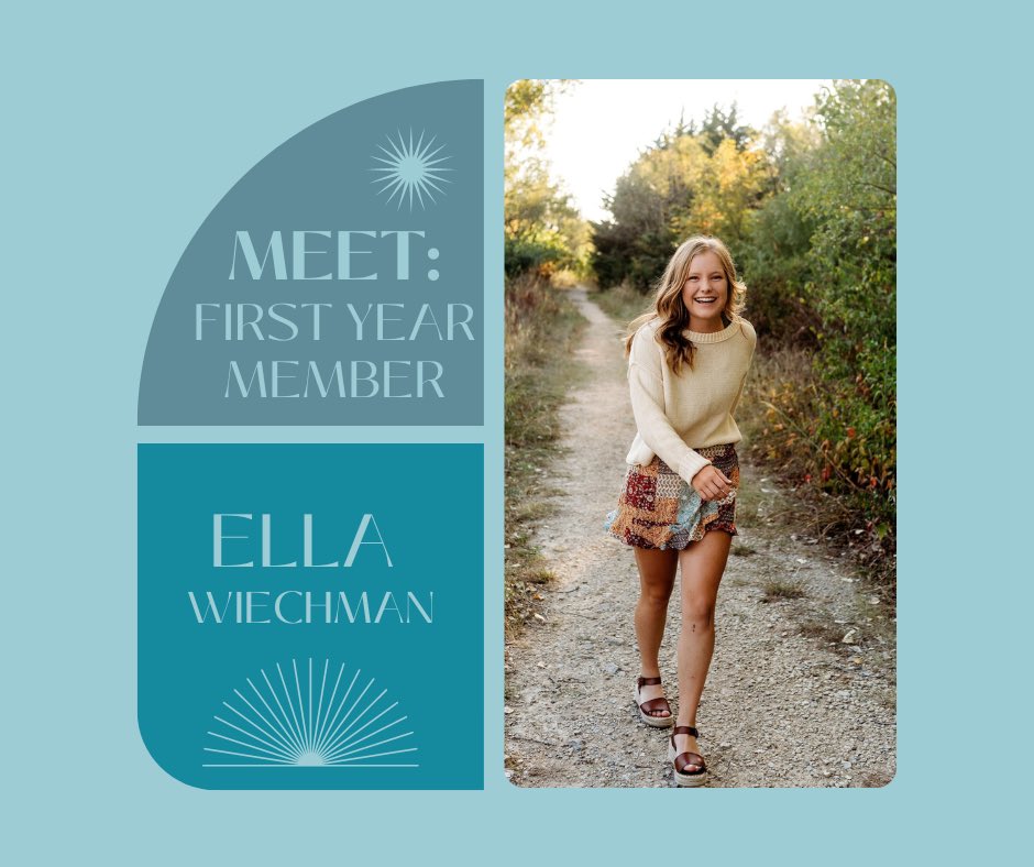 SC Leadership tweet media