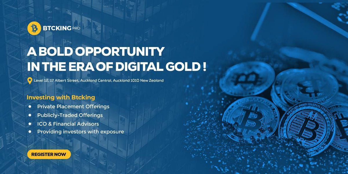 Gayankgmd's tweet photo. A Bold Opportunity in the era of digital gold https://t.co/jB9G7yF7gh
