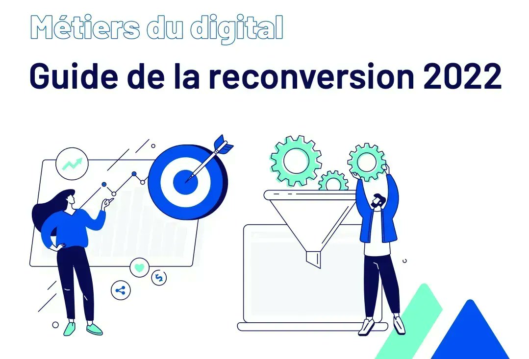 FlashTweet's tweet photo. 🔟 [COMPRENDRE] 
Le #guide de la reconversion aux métiers du #digital https://t.co/ebfkgkXGpn  v/ @BlogModerateur

⚡️Ayez les clés en main pour changer de carrière : état de l'art du secteur, spécialités, meilleures écoles...

#Mustread #Job #TransfoDigitale
#FlashTweet https://t.co/v7K6PPVyxY