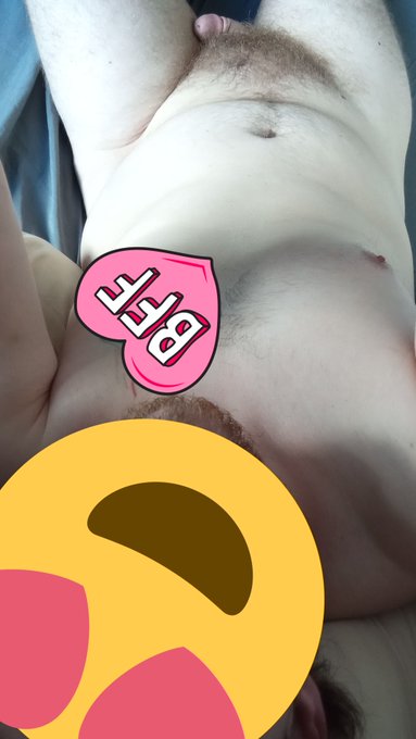 Don't typically show off my body but...👀👀👀👀 https://t.co/bdxUkmAtlP<a href="/tag/humanpup"class="tags"><span>#humanpup</span></a><a href="/tag/pupplay"class="tags"><span>#pupplay</span></a>