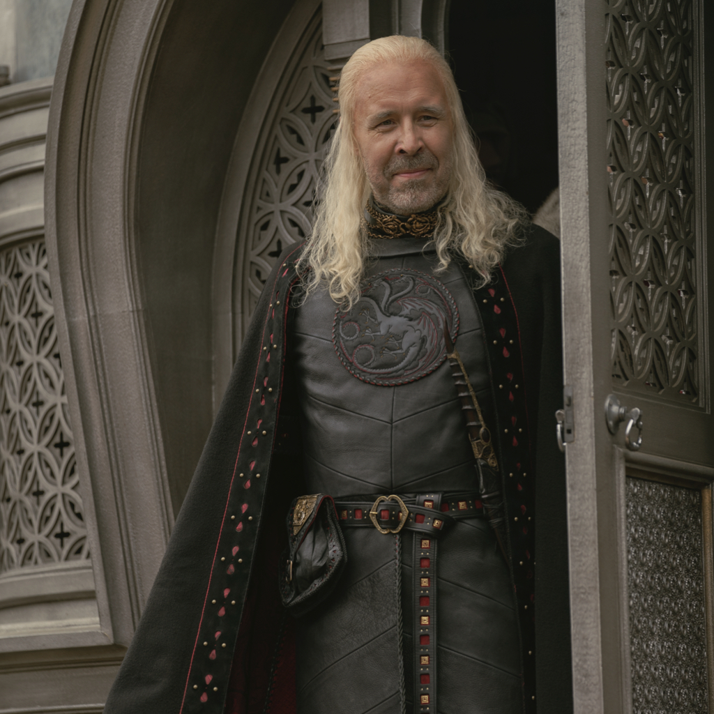 Game of Thrones tweet media