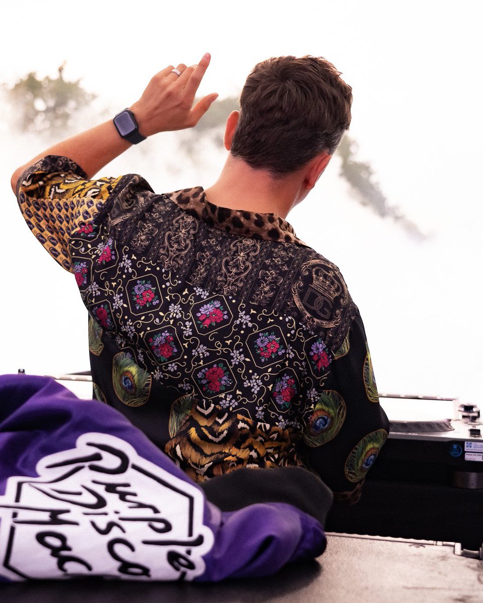 laxmedellin's tweet photo. #NowPlaying
#BodyFunk - @PurpleDiscoM
#SoundCity - @estebanerc7 https://t.co/2cGtxOBzlK