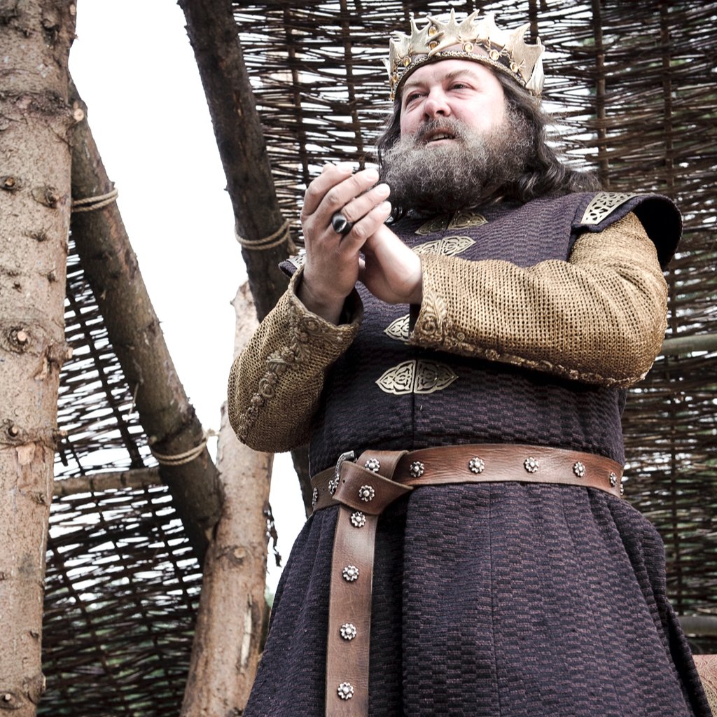 Game of Thrones tweet media