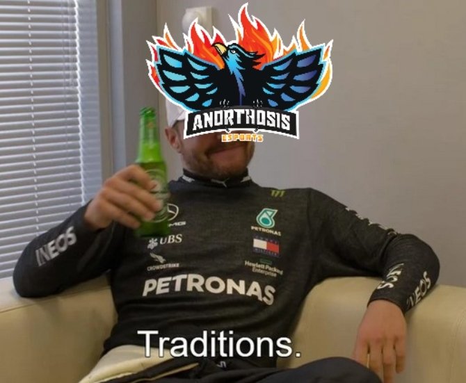 _Fus1on__'s tweet photo. Just a reminder😅
#EUMasters https://t.co/kjikWiqO9s