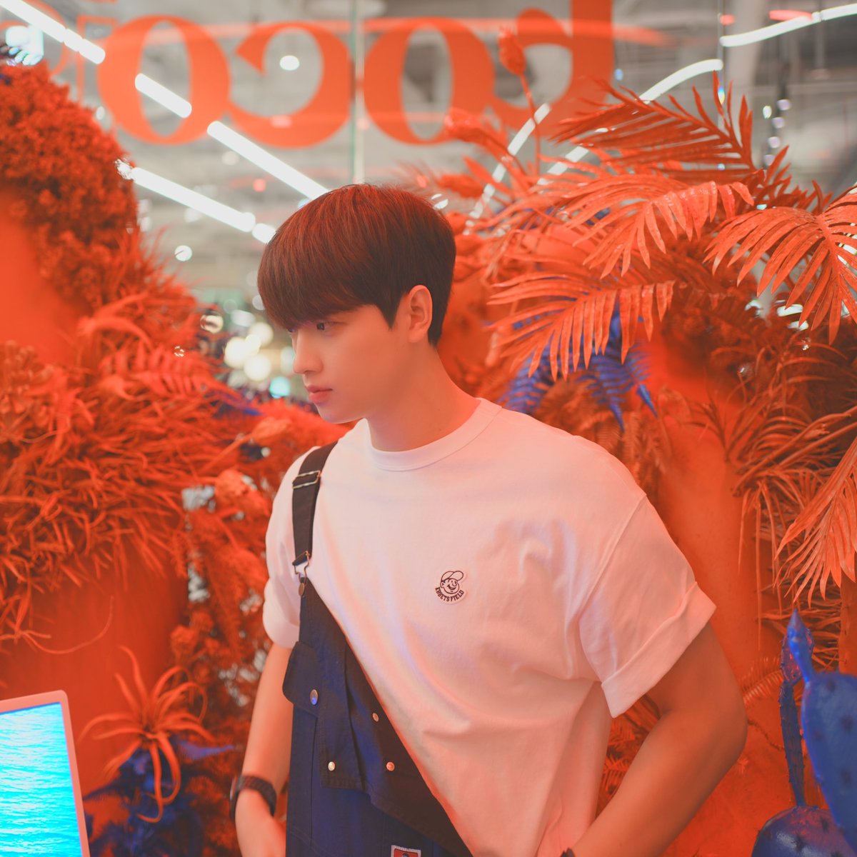 cmkim16's tweet photo. 🥩 https://t.co/jEMai0e0tT