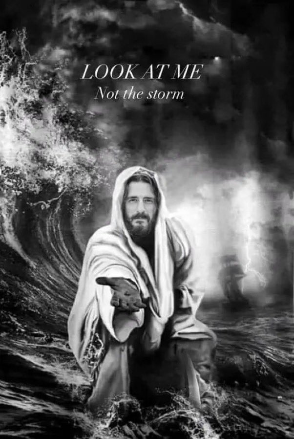 SeekWhyTheyLeft's tweet image. Be vigilant!