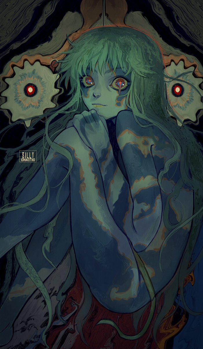silly_chaotic's tweet photo. puparia https://t.co/pUFmmX3fO8