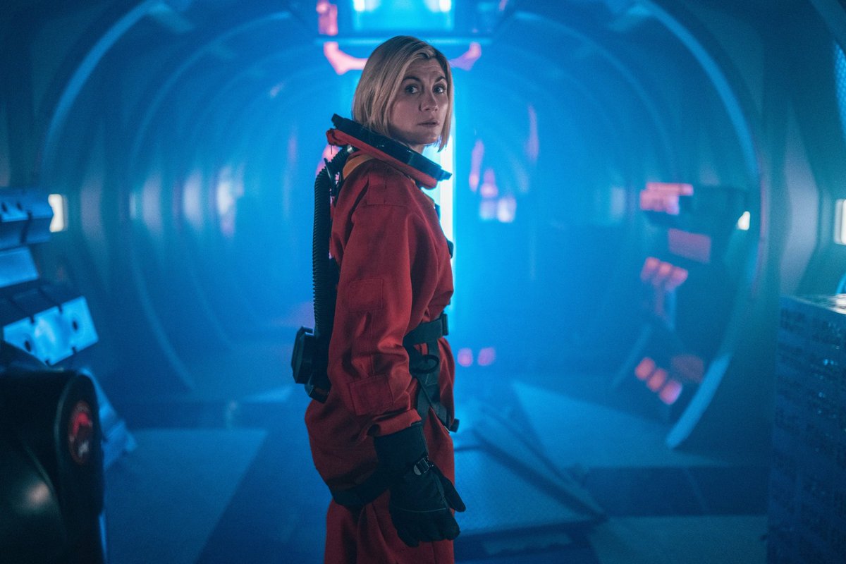 WhovianLife's tweet photo. WHO ELSE IS EXCITED (but also sad) FOR @bbcdoctorwho THE BBC CENTENARY SPECIAL NEXT MONTH?? #DoctorWho https://t.co/gJzIA8qOzl