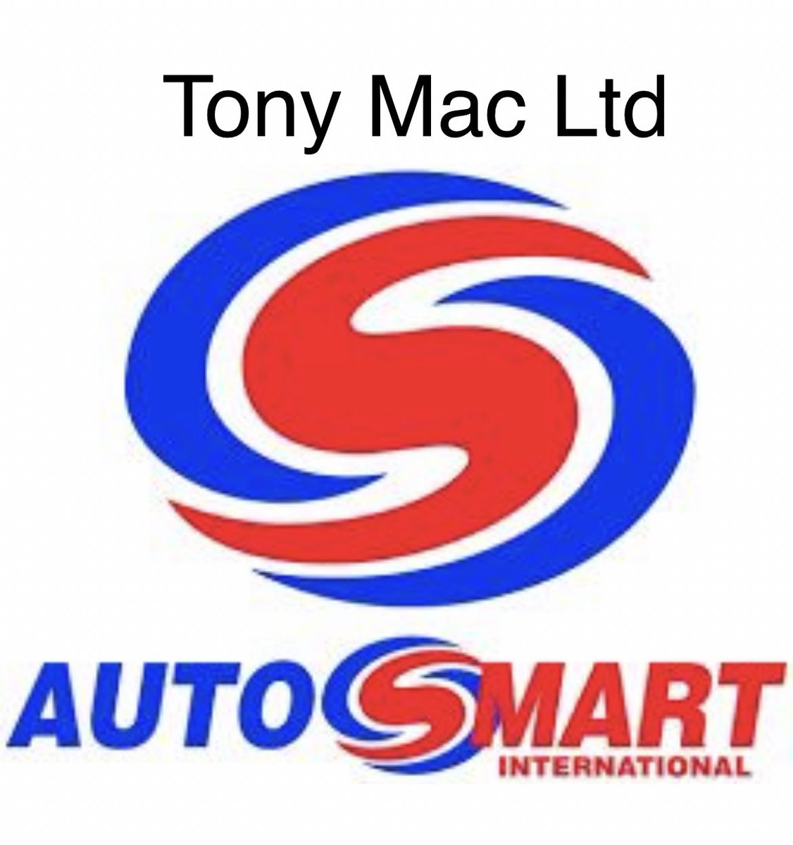 We would like to thank <a href="/Mac_Tony_Nufc/">Tony MAC</a> for his kind sponsorship of our training kit this season #UpTheShields