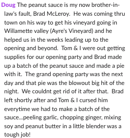 Zeeks Pizza tweet media