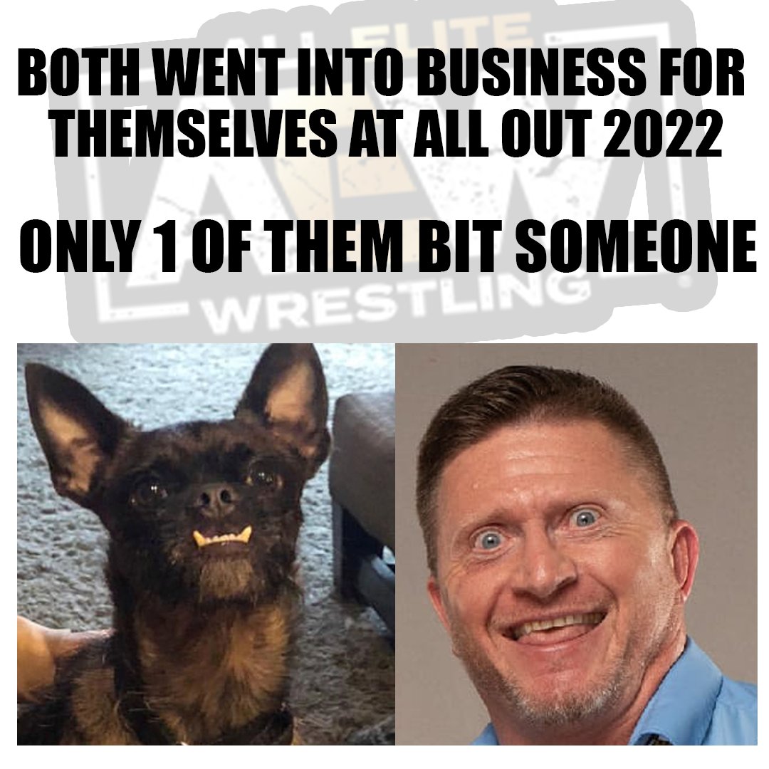 Cmpunk Twitter Search Twitter