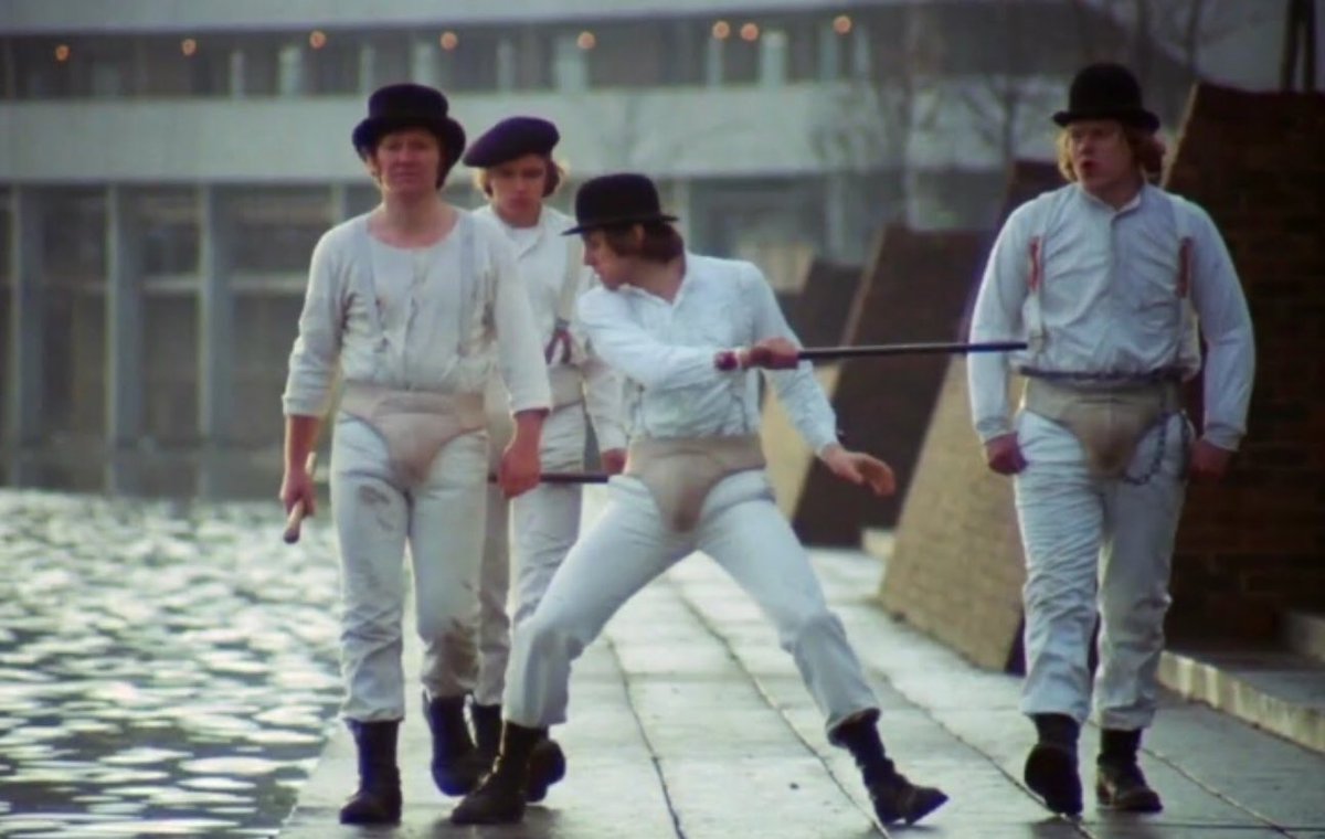 FX Decor Ltd tweet media