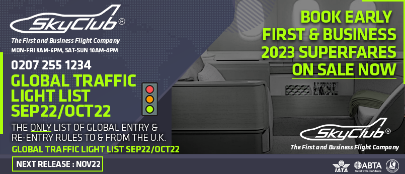 SkyClub.com tweet media