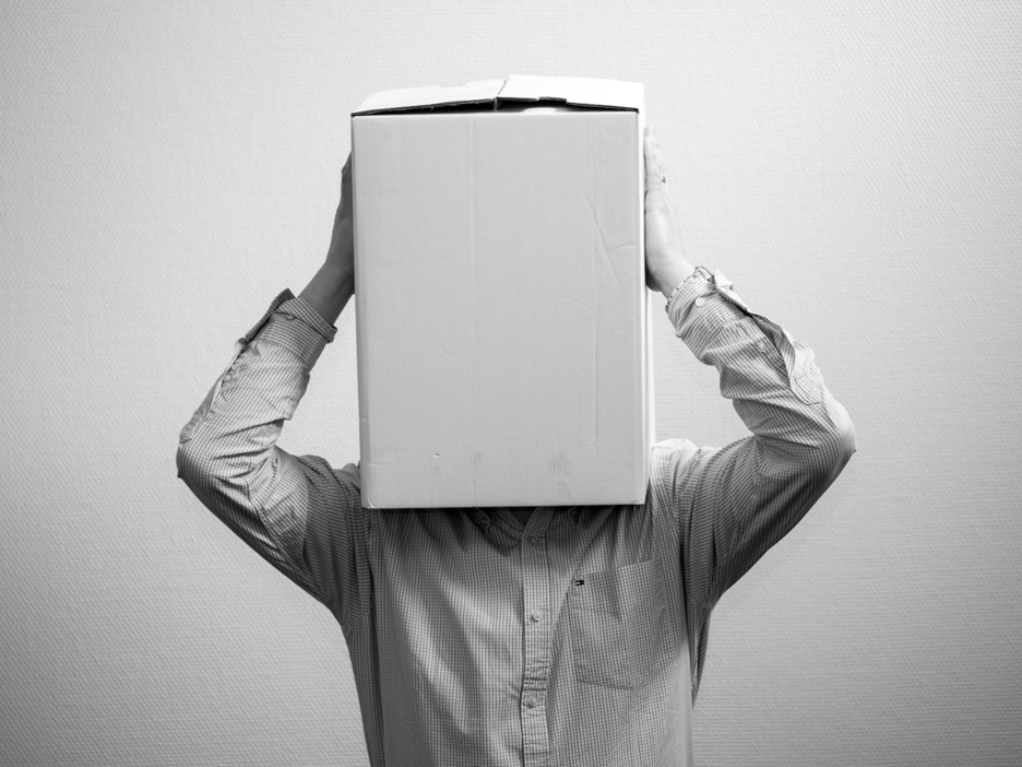 getarrowai's tweet photo. Happy Tuesday / Monday!
If this is how you are feeling today read our blog: https://t.co/UHbhmTf8zs https://t.co/FEhM4Pzn6f