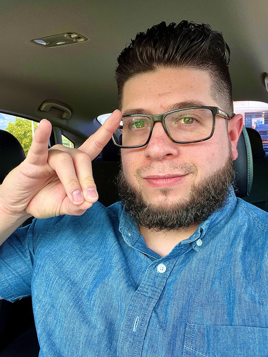AlphaRezor's tweet photo. Where the pack at? Let’s keep promoting and showing the world who we are. 🤙🏼🔥🐺🐺 let me see those signs! 🐺🐺 @WeAreSaitama @mannythehitman @kleingabriel @ElonMansur @Saitamaguru1 @Ntran1234  #signsupwolfpack #SaitamaWolfPack #SaitaPro #crypto https://t.co/adTRHulMHL