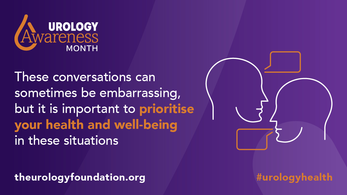 TUF_tweets's tweet photo. The recent @TUF_tweets survey shows many men are reluctant to discuss erectile discussion with their GP  However it is a common problem and there are a range of factors, from physical through to depression, that can cause it, so do talk to your GP #urologyhealth #UAM22 #TUFsurvey https://t.co/KJxg4gnhNS