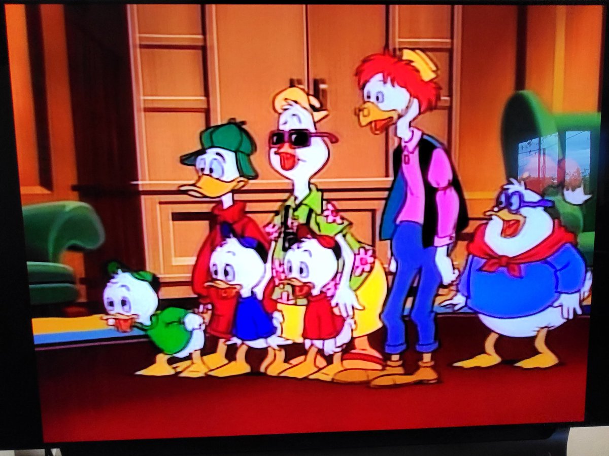 Duck content (@content_duck) / Posts / X