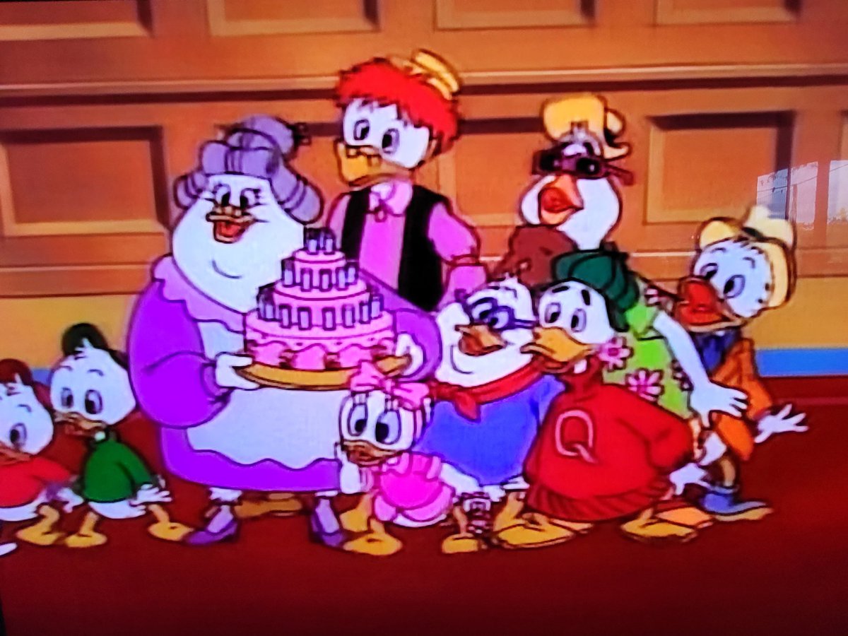 Duck content (@content_duck) / Posts / X