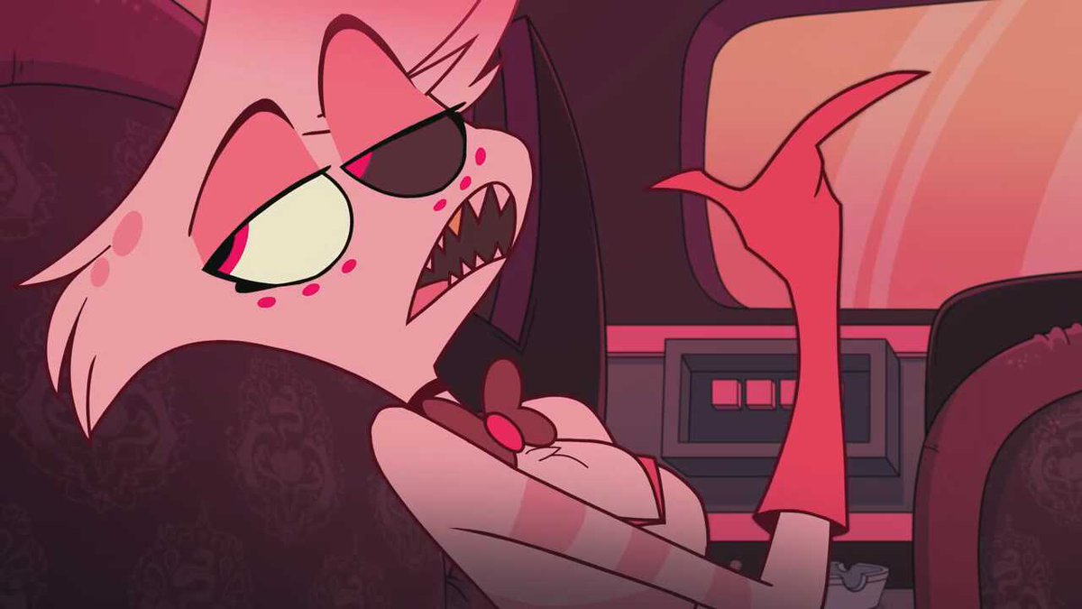 ⠀
ㅤㅤㅤㅤㅤㅤ´´ Comes with the job sugah tits, besides the pay's good. ´´
⠀