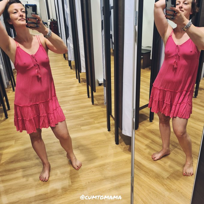 I wish I had a girlfriend I could send my dressing room pics to😊 https://t.co/SqPAJ4Du7k<a href="/tag/party"class="tags"><span>#party</span></a><a href="/tag/festival"class="tags"><span>#festival</span></a><a href="/tag/outdoor"class="tags"><span>#outdoor</span></a><a href="/tag/milf"class="tags"><span>#milf</span></a>