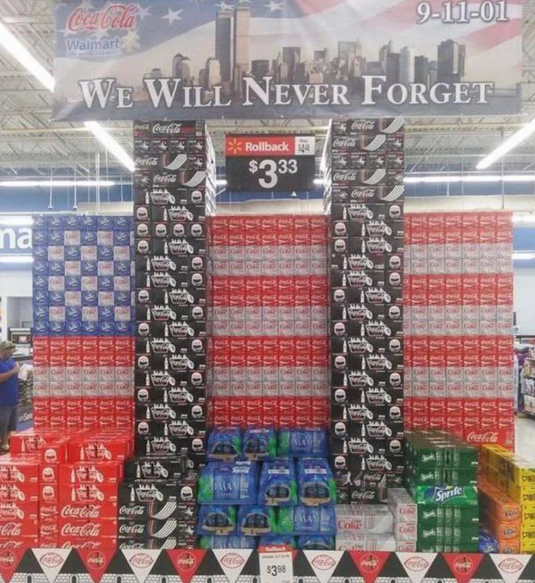 puswylicker44's tweet photo. can't spell tyranny without tranny #NeverForget https://t.co/ZY7oDdJsf9