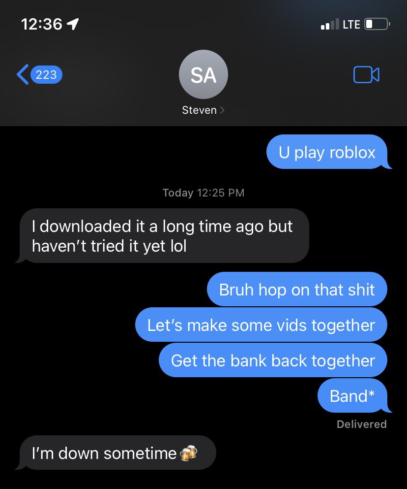 William Tyler tweet media