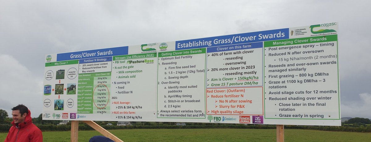 Mike Kinane tweet media