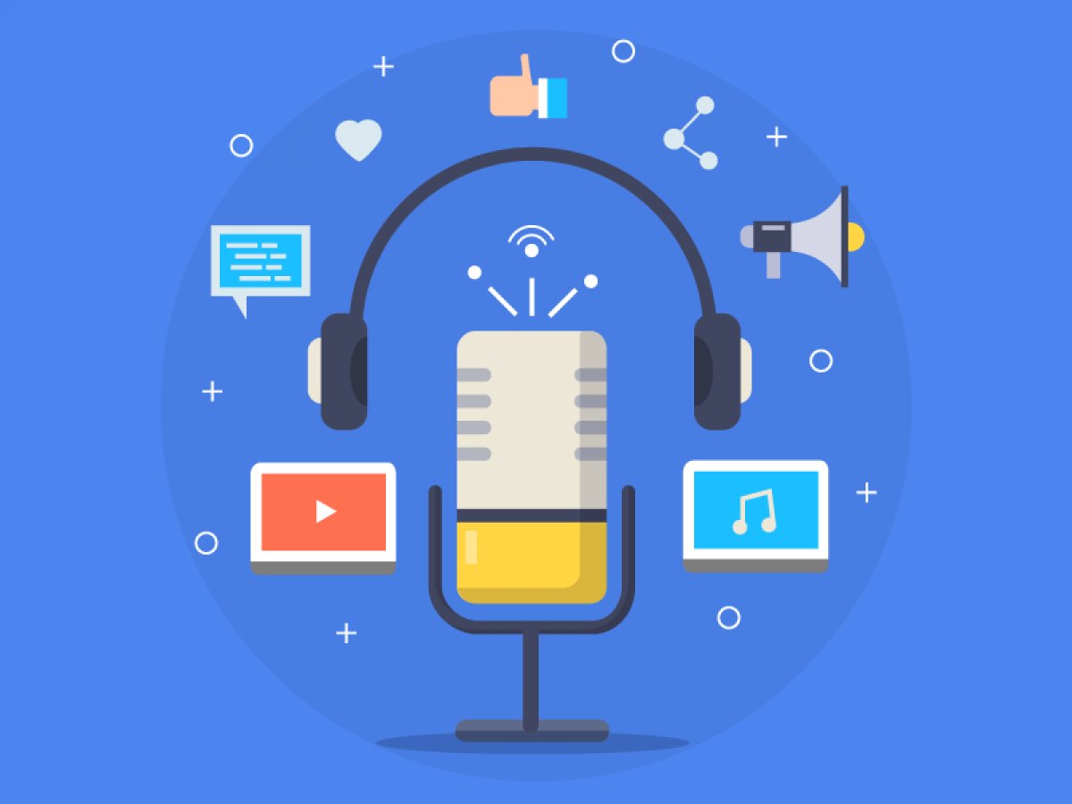 nicoleeras2's tweet photo. Un PODCAST es un archivo o programa de audio que se reproduce por Internet
 Puedes escucharlo en vivo,como si se tratara de un programa radial o grabado en una plataforma de streaming @SimIntegrado @jpaguayb @PodcastELTIEMPO https://t.co/YZ0VvE7Dbp