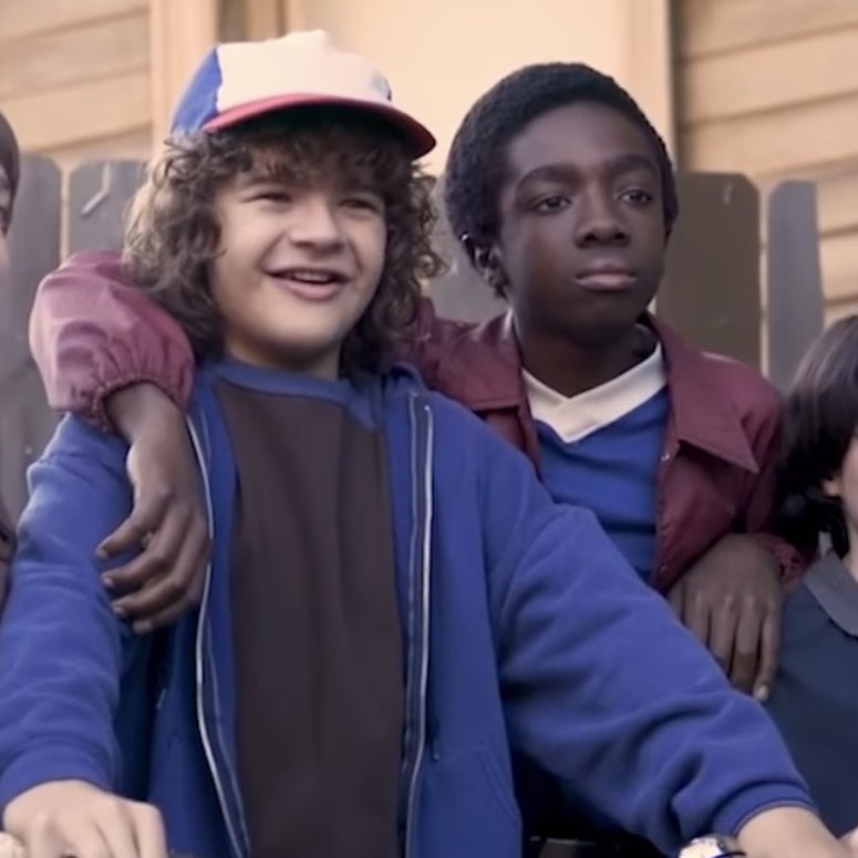 henclairthinker's tweet image. 