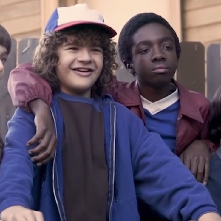 henclairthinker's tweet image. 