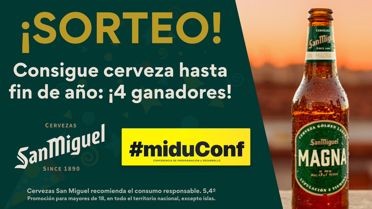 Miguel Ángel Durán tweet media