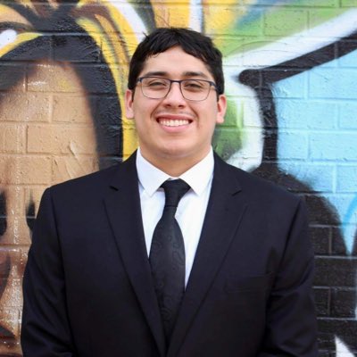 JerryDIII's tweet photo. #NewProfilePic https://t.co/a4Q6Mj7rD5