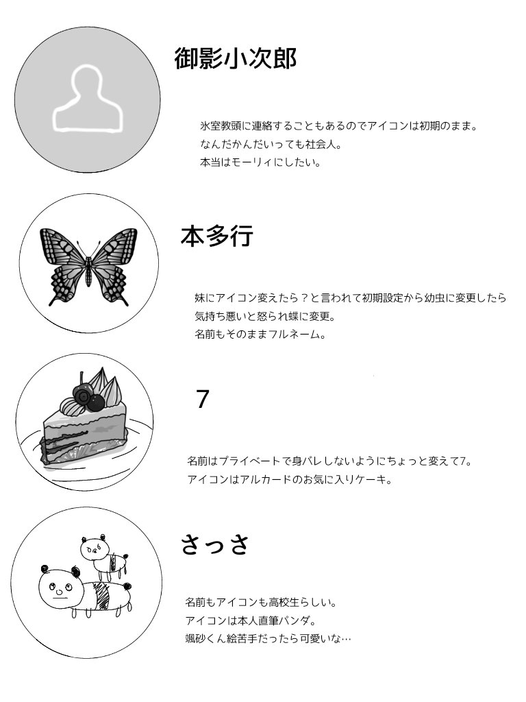 カンナ ときメモgs4男子のlineアイコン考えるの楽しい めちゃくちゃ私の妄想 T Co Qtj35efspo Twitter カンナ ときメモgs4男子のlineアイコン考えるの楽しい めちゃくちゃ私の妄想 T Co Qtj35efspo Twitter