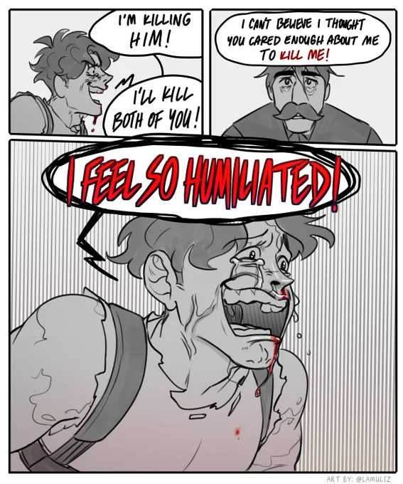 // blood

(14/?) 