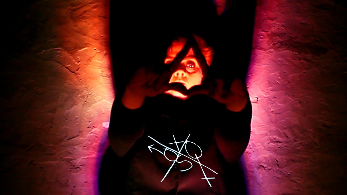Novo vídeo da Escarlatina Obsessiva no ar!

youtu.be/egrgOPrVj3w

'Son of Sam' é uma música do nosso novo álbum 'Goth from Hell', que será lançado em breve pela Deepland Records e tb nas plataformas digitais.

#EscarlatinaObsessiva #GothfromHell #SonOfSam #Gothic