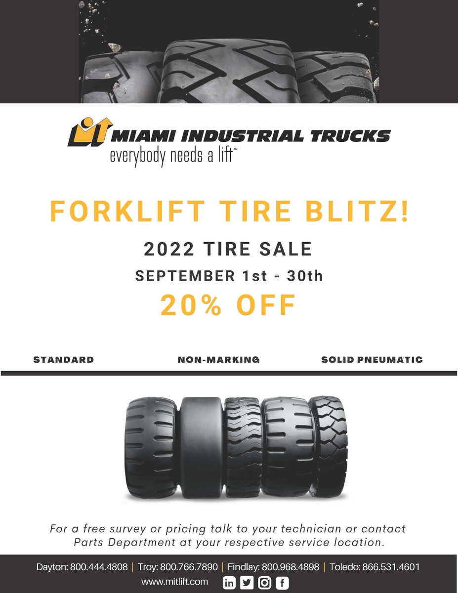 MITLift tweet picture