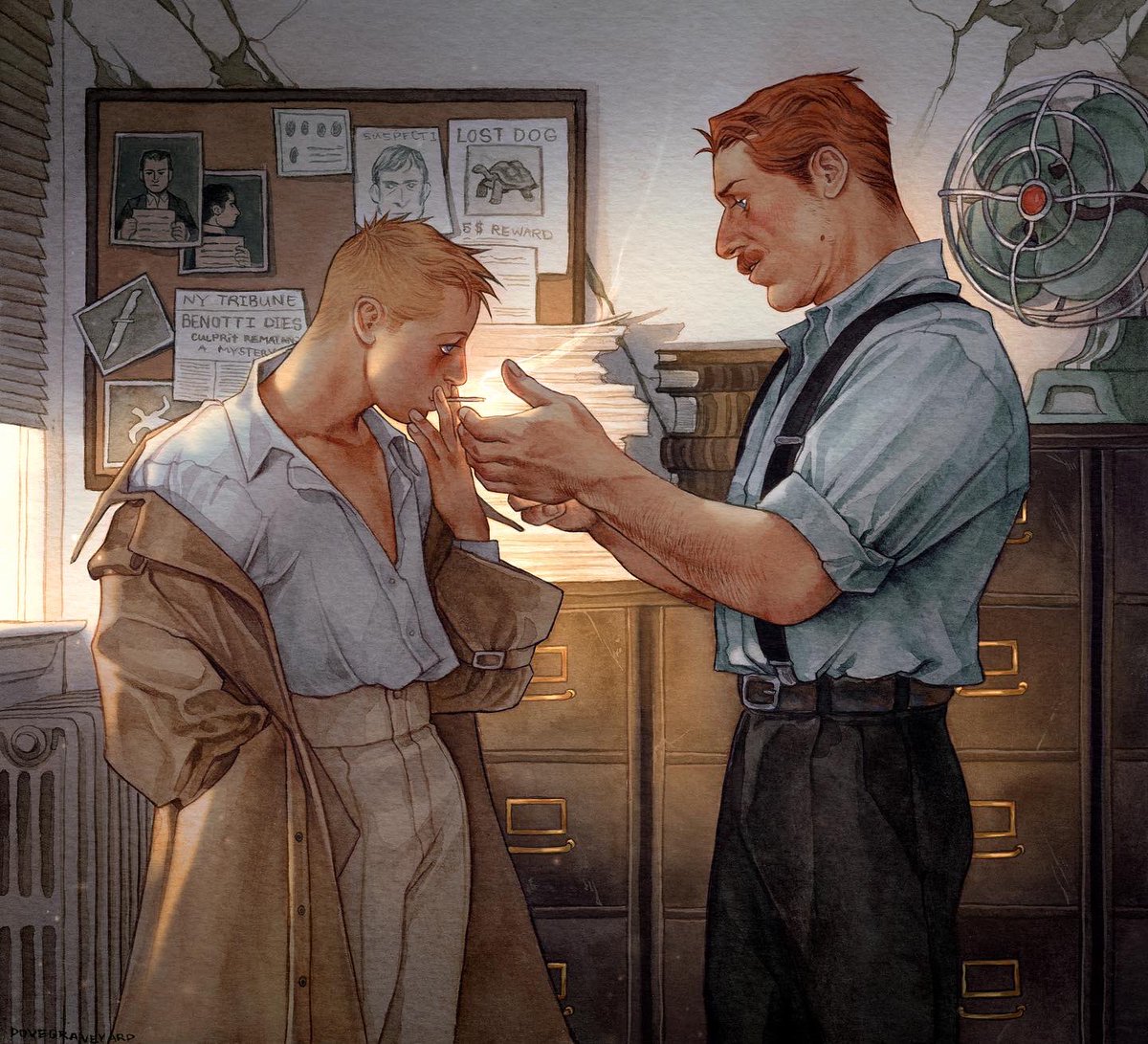 Dove On Twitter Get Your Fix dove-on-twitter-get-your-fix