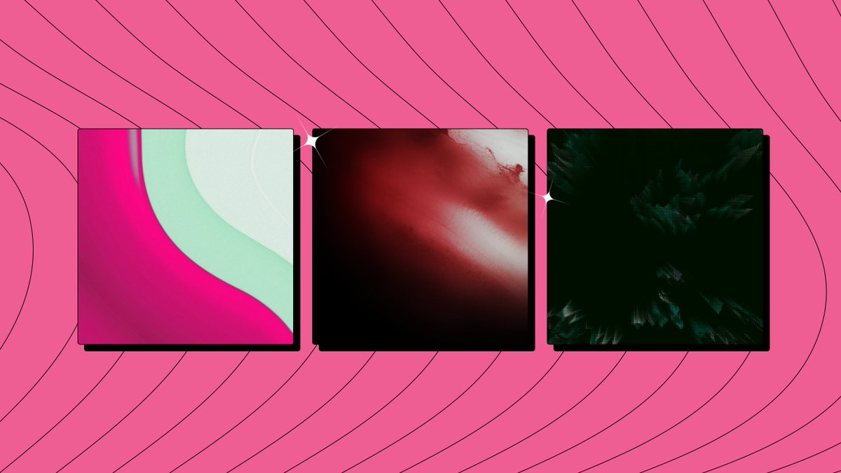 HashStudiosIN's tweet photo. New wallpapers are now live on https://t.co/27jPX4EDW7
7 free &amp; 7 paid wallpapers added.

👋 https://t.co/WiQLkCJEKW