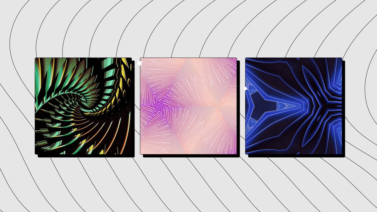 HashStudiosIN's tweet photo. New wallpapers are now live on https://t.co/27jPX4EDW7
7 free &amp; 7 paid wallpapers added.

👋 https://t.co/WiQLkCJEKW