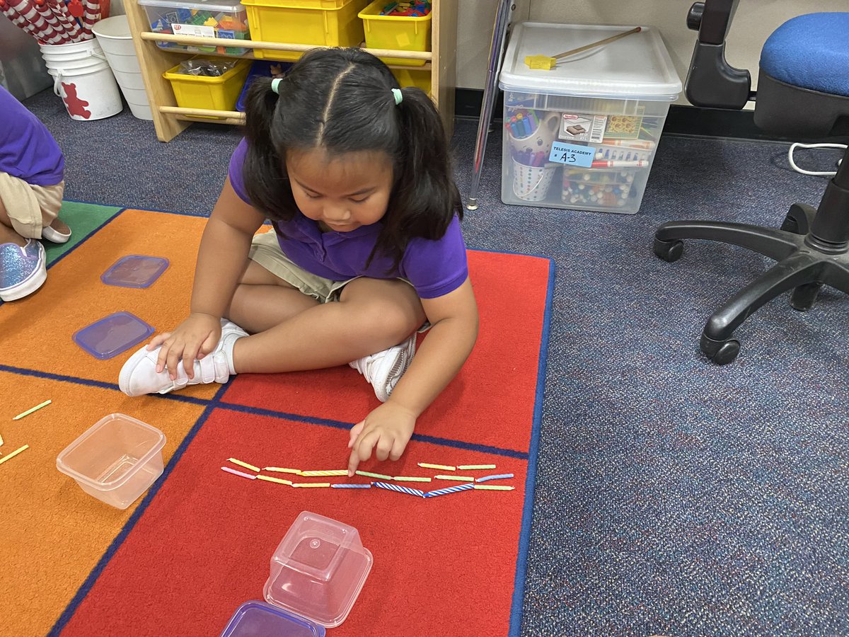 Alisa Trakulboon tweet media