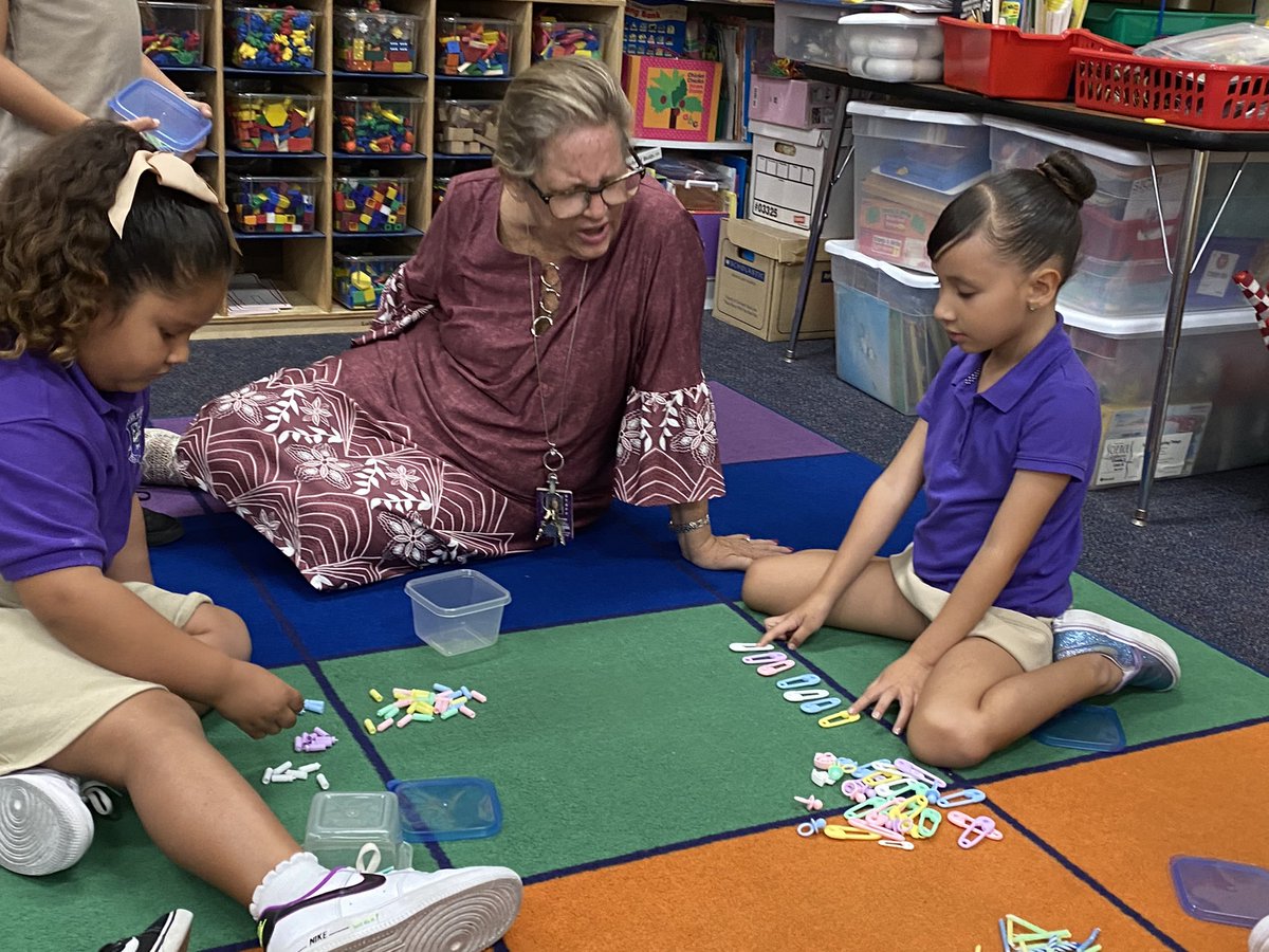 Alisa Trakulboon tweet media