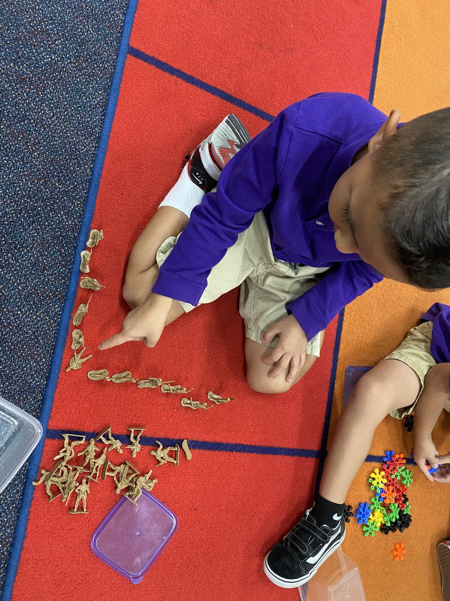 Alisa Trakulboon tweet media