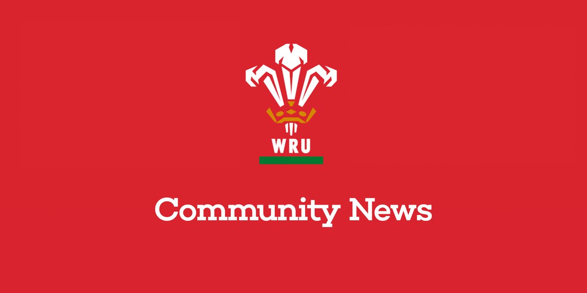 WRU_Community's tweet photo. @pentyrch_rfc on song for new season after tribute to ‘Gary Sam’. Head over to the @WelshRugbyUnion Community News page for the full story and listen to a fantastic choir! https://t.co/sNIqXzxrV6 https://t.co/r9yOLTNoL7