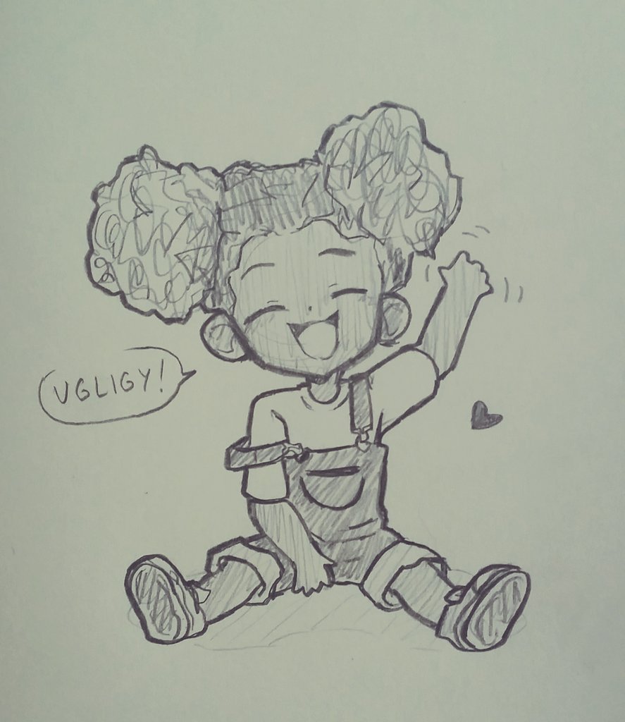 nxrayyyhh's tweet photo. Primera página de mi sketchbook número 12 #Titifanart #titikarmaland #tititeextrano https://t.co/R7ttaRhuwn