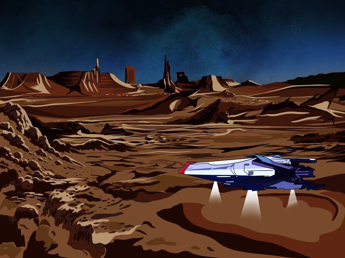 𝚄𝚗𝚍𝚎𝚛𝙲𝚘𝚟𝚎𝚛𝚜 | 𝚂𝚘𝚕𝚍 𝚘𝚞𝚝 tweet media