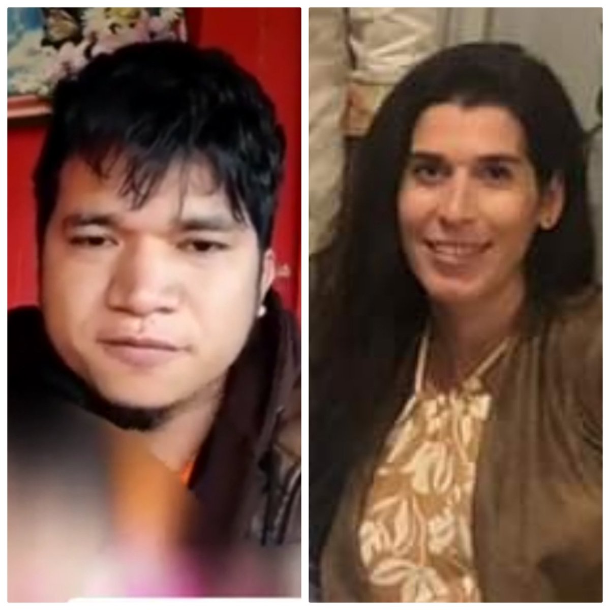 beln_be's tweet image. Aquí tb estamos esperando la imputación de Alejandra Pallarolas, no nos olvidemos del caso por favor, demasiado pena me da la nenita.
Con el jaka si fueron rápidos, pedimos que hagan lo mismo con Alejandra, la evidencias están. 
#justiciaparaemma