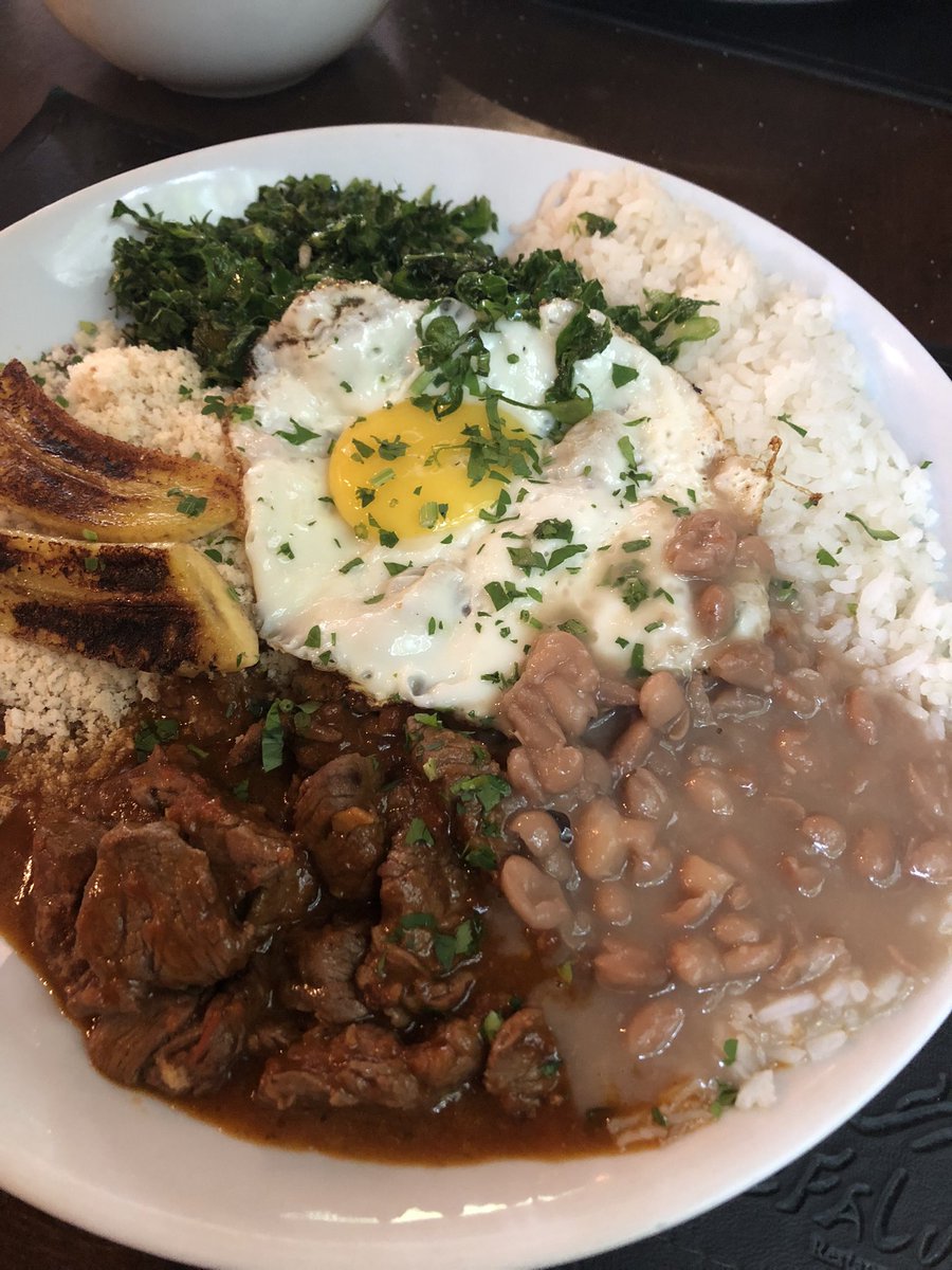 psmoreno's tweet photo. PF Raiz 😋
#meidia https://t.co/4VahU7u2WK