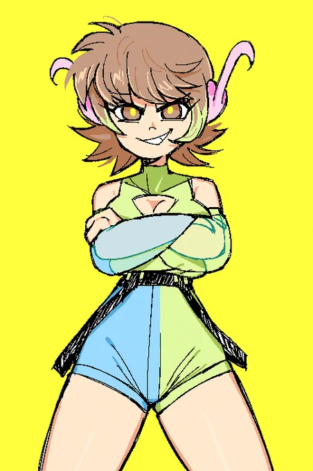 commission for  