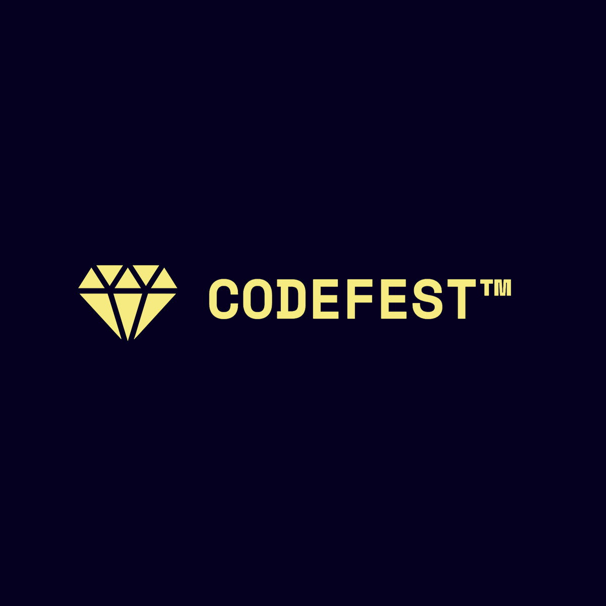 codefest's tweet image. 👋 We've launched our Codefest™ Membership site! Want to be listed in our directory? Including a link to your website? Become an Early Bird member for half price membership! codefest.co.uk
-
#100DaysOfCode #MachineLearning #Google #Apple #WebDesign #Amazon #DataScience
