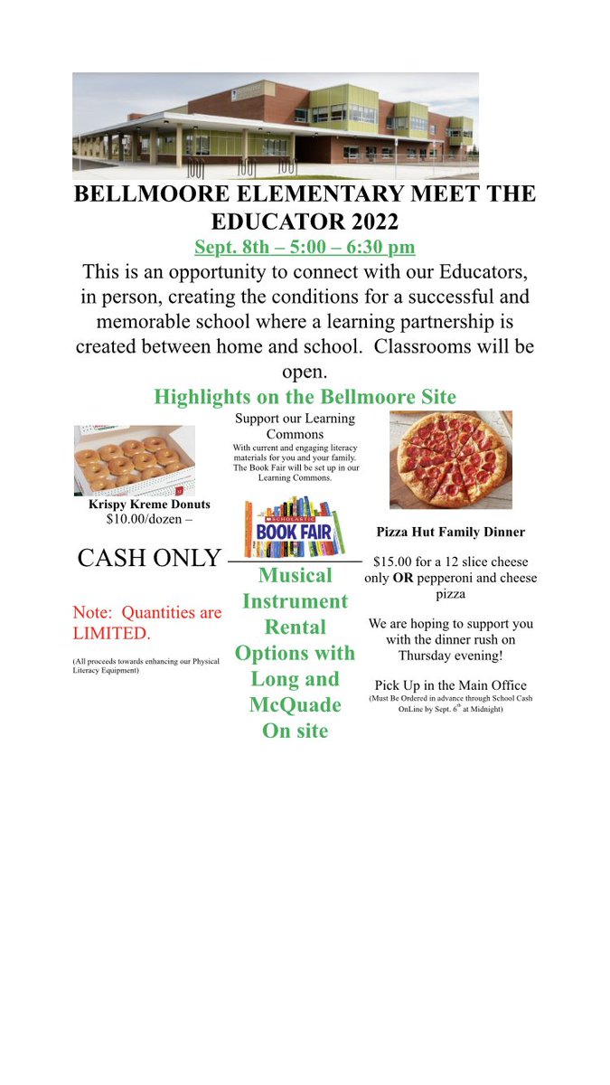 MsHillBellmoore's tweet photo. Don’t forget to come out! https://t.co/EflZQ0Ogdd